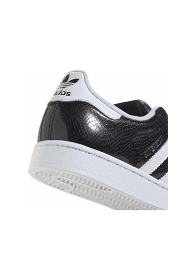 Adidas Cblack/ftwwht/ftwwht Superstar Iı Siyah