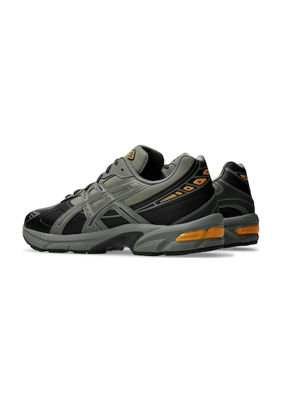 Asics Gel-1130 Ns Unisex Gri Sneakers 1203a413-022 Gri