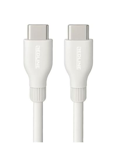 20w Gan Tip-c Sarj Seti