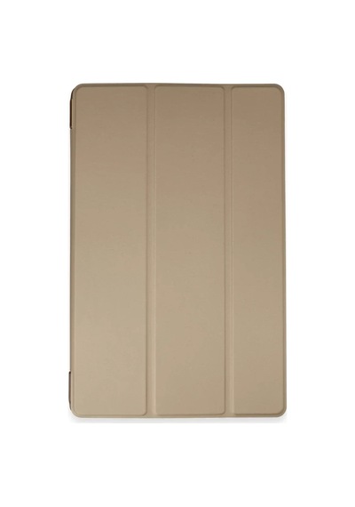 Ers Huawei Honor Pad 8 12 Kılıf Tablet Smart Kılıf - Rose Gold Diğer