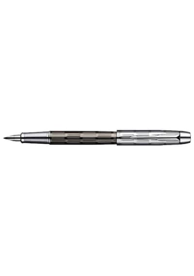 Parker Dolmakalem Im Premıum İki Renk Ct 193677 Çok Renkli