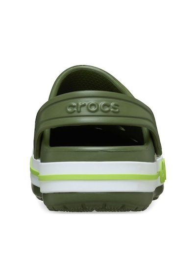 Crocs Bayaband Clog K Çocuk Terlik 207019 207019 3cb 3cb