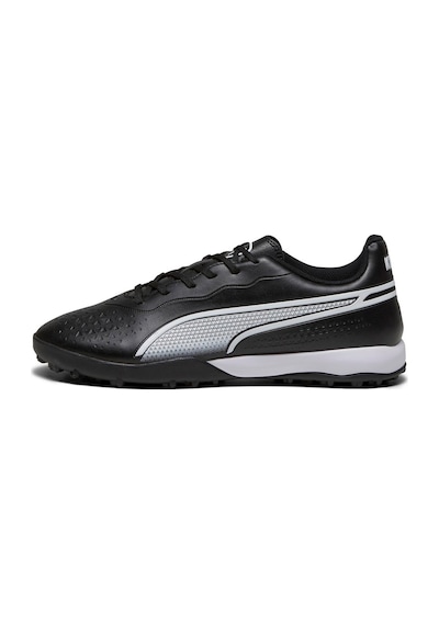Puma 10726001 King Match Tt Erkek Halı Saha Ayakkabısı 001