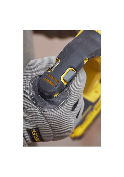 Stanley FMCH900B V20 S Kömürsüz Sds Plus 2J Kırıcı