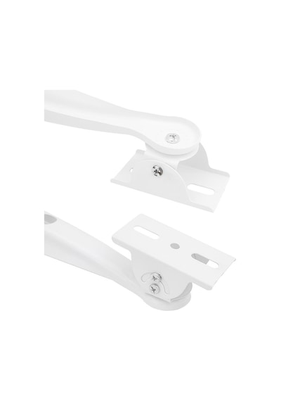 Powermaster Metal Kamera Ayağı 22cm - 2adet