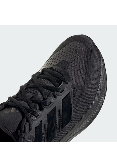 Adidas Ih2640 Runfalcon+ 5 Erkek Koşu Ayakkabısı Renkli Çok Renkli