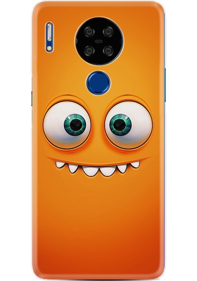Reeder P13 Blue Max Lite Kılıf Boyun Askılı Dişlek 1615