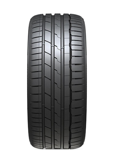 Hankook K127B Ventus S1 Evo3 XL Rft 255/40R18 99Y Yaz Lastiği 2025