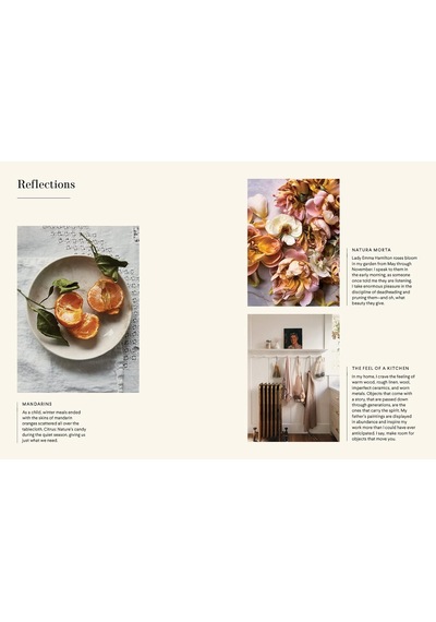 Cannelle Et Vanille Notes Journal : A Recipe Journal Holiday Gifts For Cooks