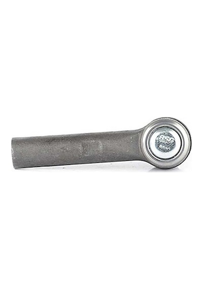 Rot Bası On Ducato Boxer Jumper 94-02