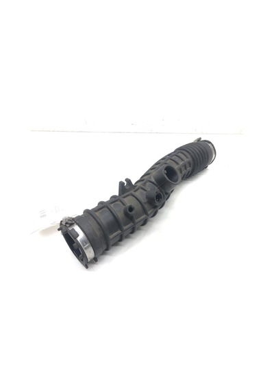 165788368rt Renault Dacıa Duster Xjd 1.6 16v H4m Hava Fıltre Kazanı Cıkıs Borusu Tanksız 165780388r