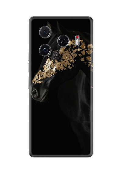 Camon 30 Pro 5g Kılıf Hd Baskılı Yüksek Korumalı Xt-camon30pro 2609 Stk-502-30pro