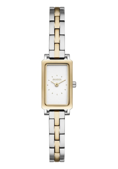 Skagen SKW3155 Kadın Kol Saati