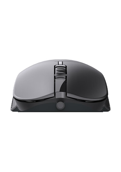 Lecoo M1102 USB Kablolu 1200DPI 3 Tuşlu Optik Mouse
