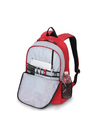 Swissgear 6697114408 Sırt Çantası Çok Renkli