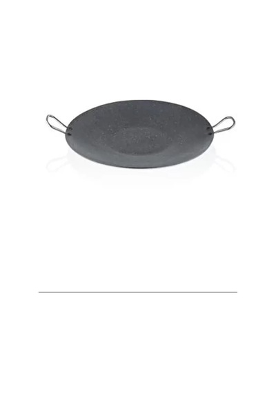 Kavurma Sacı 30 Cm Royaleks-81608 Görseldeki Renk