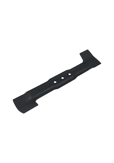 Bıçak 34Cm Bosch Kanatlı
