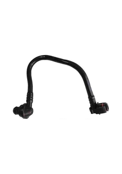 CM 133429 WESTINGHOUSE HORTUMU CLIO III 05- 1.5 DCI K9K MODUS