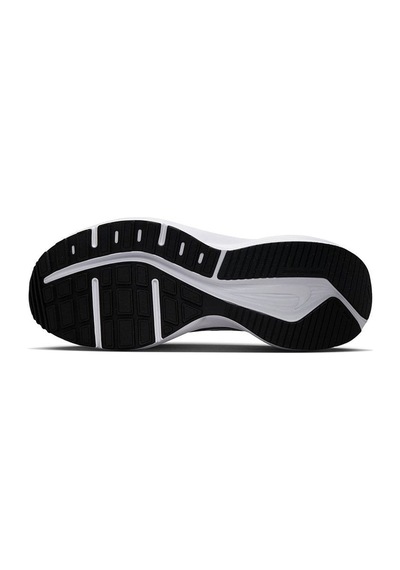 Nike Downshifter 14 Erkek Spor Ayakkabı Haki