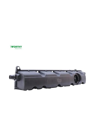 Külbütör Kapaği Emme 307-308-407-807-expert Iii-c4-c5-c8-ds4-jumpy Ew7a/ew10a