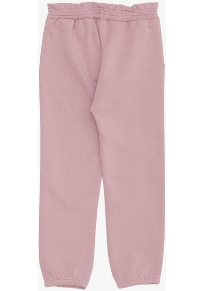 Breeze Kız Çocuk Alt Beli Paçası Lastikli Cepli 1-4 Yaş, Lila-lila Lila