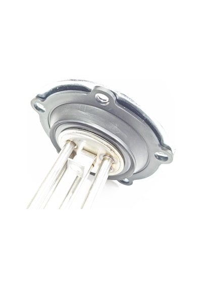 Arçelik Beko Termosifona Uyumlu 1800w+1200w Isıtıcı Rezistans 230v Cr304