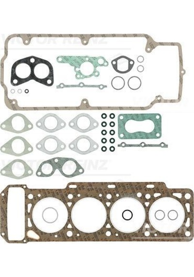 REINZ 2-24185-5 Conta M-10 Üst Takım 84 Mm