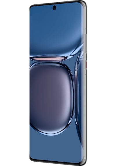 Huawei P50 Pro 256 GB (Huawei Türkiye Garantili)