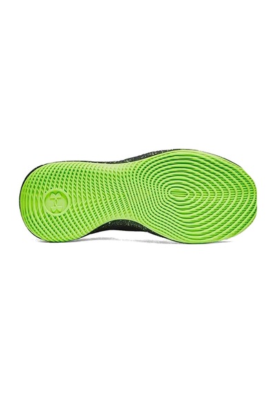 Under Armour Curry Splash 24 Unisex Basketbol Ayakkabısı 3027636-500 Renkli 3027636-500 renkli Under Armour Curry Splash 24 Unisex Basketbol Ayakkabısı 3027636-500 Renkli 3027636-500 renkli