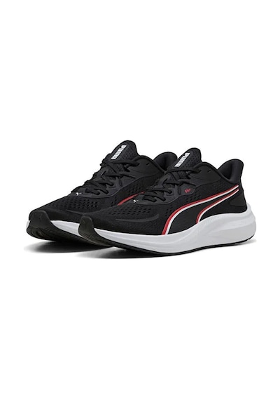 Puma Skyrocket Lite 2 Erkek Koşu Ayakkabısı 31173003 - Siyah