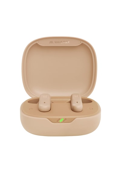 Jbl Wave Flex Bluetooth 5.2 Kablosuz Kulak İçi Kulaklık