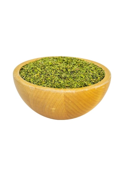 Can Kardeşler Kuruyemiş Nane 100 G