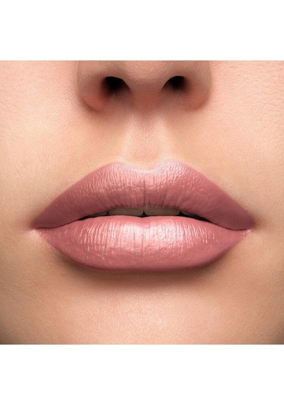 Lancome L'Absolu Rouge Cream Ruj No: 276
