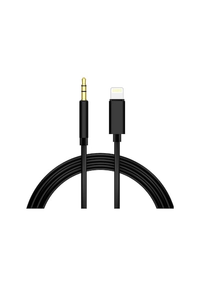 İphone 14-13-12-11 Lighting Aux Kablo- 5775