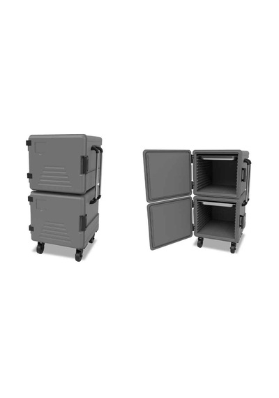 Empero Emp.box-800+800 Termobox 800+800