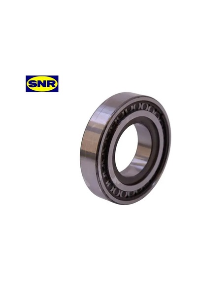 Şanziman Rulmani Boxer-ducato 3.0jtd 06-