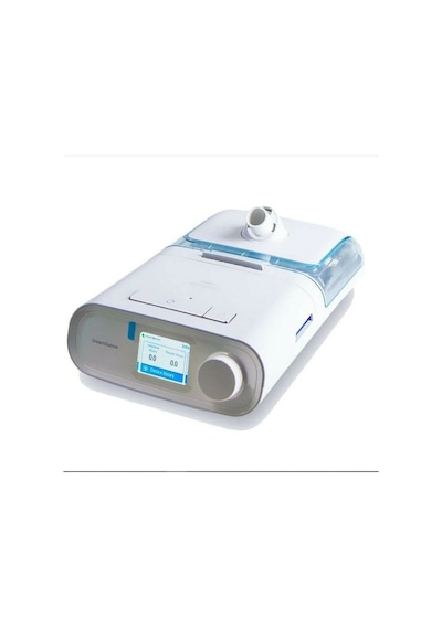 Dreamstation Cpap Solunum Cihazı