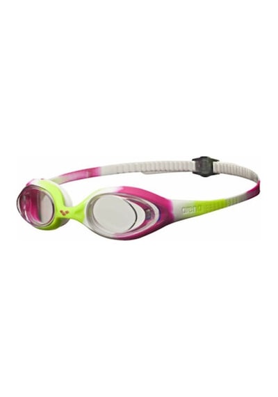 Unisex Renkli Bone - Deniz Gözlüğü - Spider Jr - 9233816 Çok Renkli