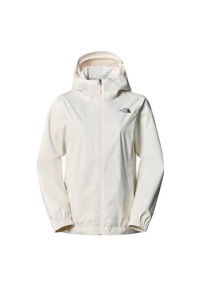 The North Face W Quest Jacket - Eu Kadın Ceket Nf00a8baqlı1 001