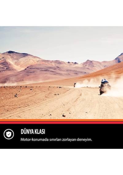 K-N 99-5000EU Hava Filtresi Temizleme Kiti