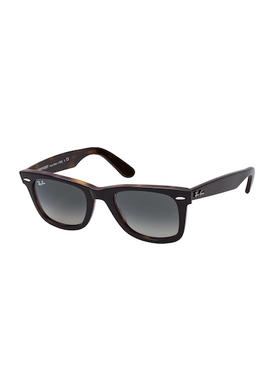 Ray-Ban Rb2140 50 1277-71