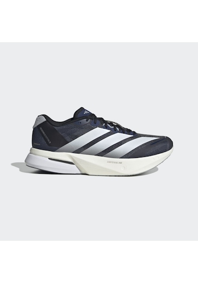Adidas Js4940 Adızero Boston 13 M Çok Renkli