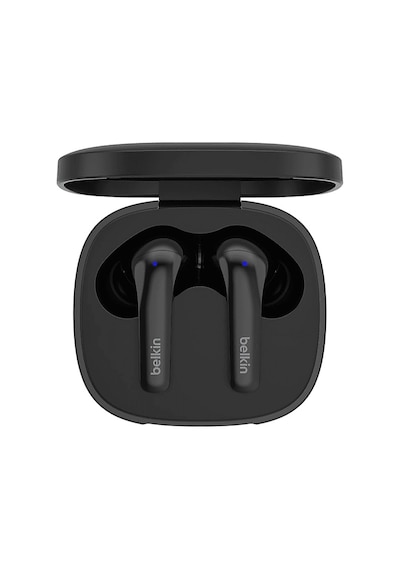 Belkın Sform Motion Tws Kablosuz Bluetooth Kulak İçi Kulaklık