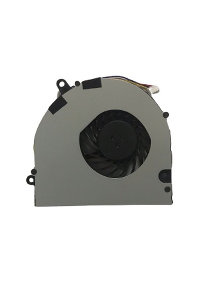 Msı Cx640mx Fan 1 Adet