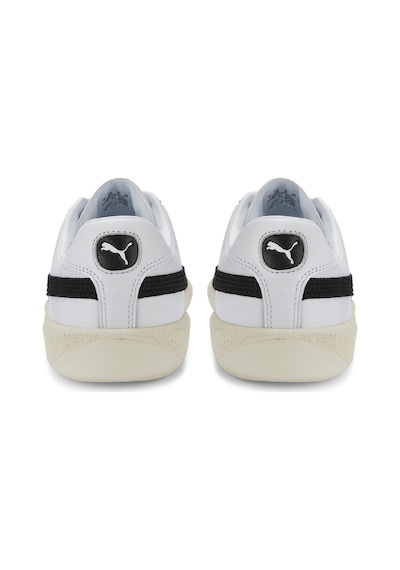 Puma Army Trainer Ayakkabı Çok Renkli
