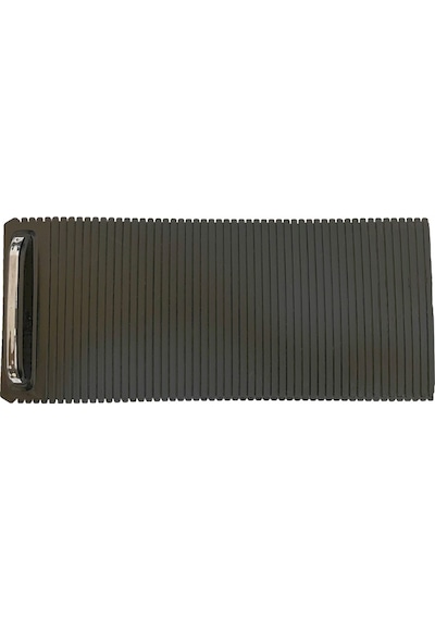 Volkswagen - Sharan-tiguan-passat B7-b8 Konsol Sürgü - Siyah M7950 Oem:3g0862531a / 3g0862531f