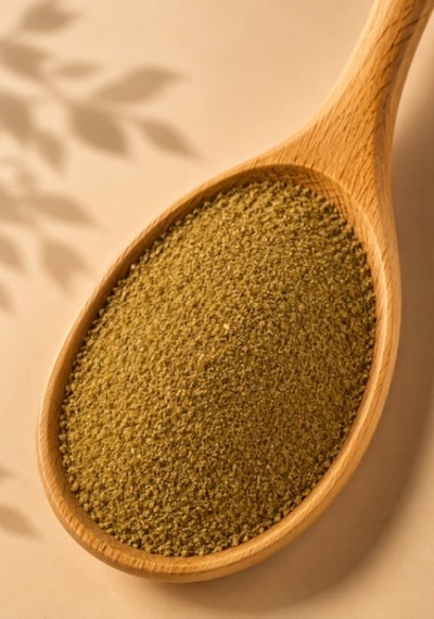 İpek Değirmen Kimyon 2 kg Doğal Katkısız Taze Öğütülmüş Toz Baharat Köftelik Yemeklik Aromatik Ekonomik Boy