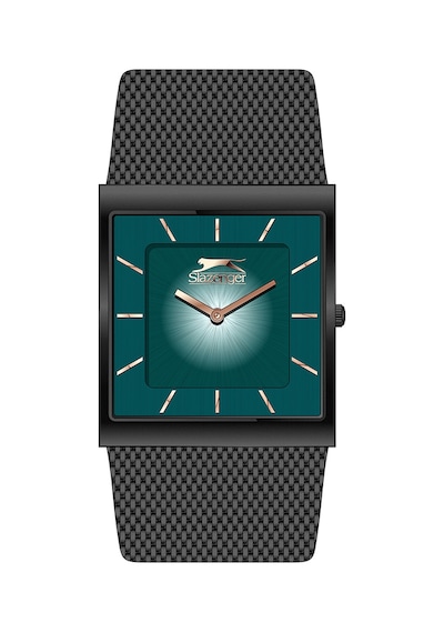 Slazenger Sl.09.2209.1.04 Erkek Kol Saati