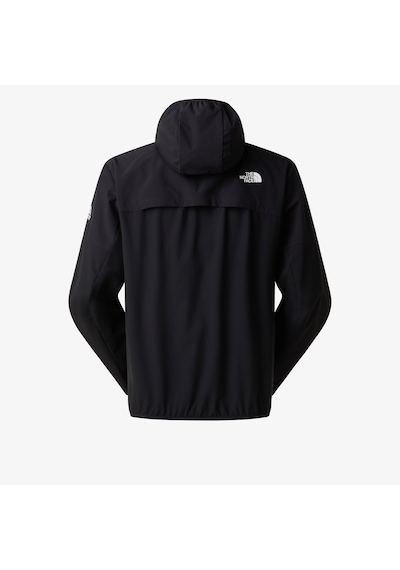 The North Face Mountain Athletics Ushba Erkek Ceket Nf0a8g8ejk31 Siyah