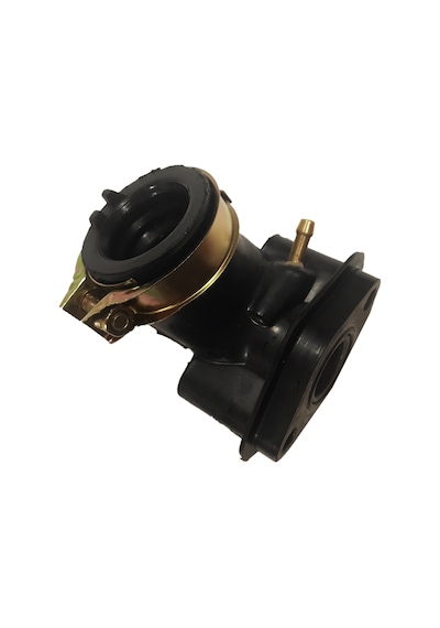 Swan Manifold Kuba Trendy 50